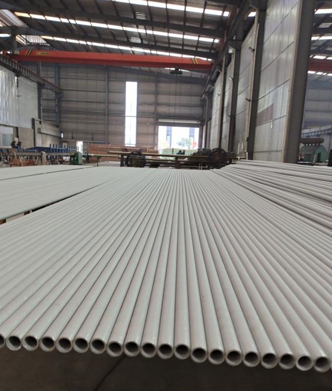 ASTM A213 310