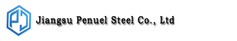 Jiangsu Penuel Steel Co., Ltd
